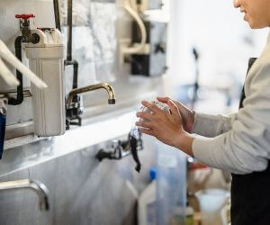 About Water Heater Repair LLC Sarah, MS